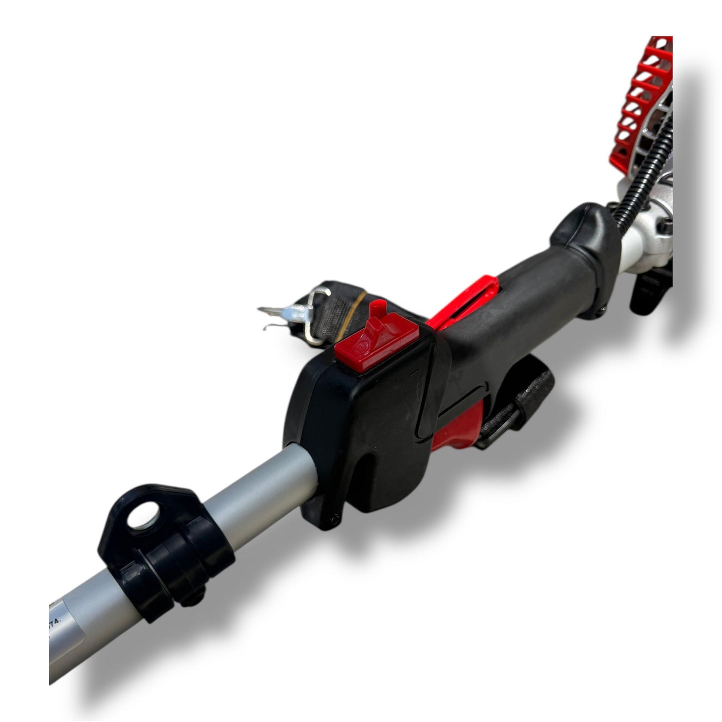 Guadaña Cafetera Zenoah G26LS