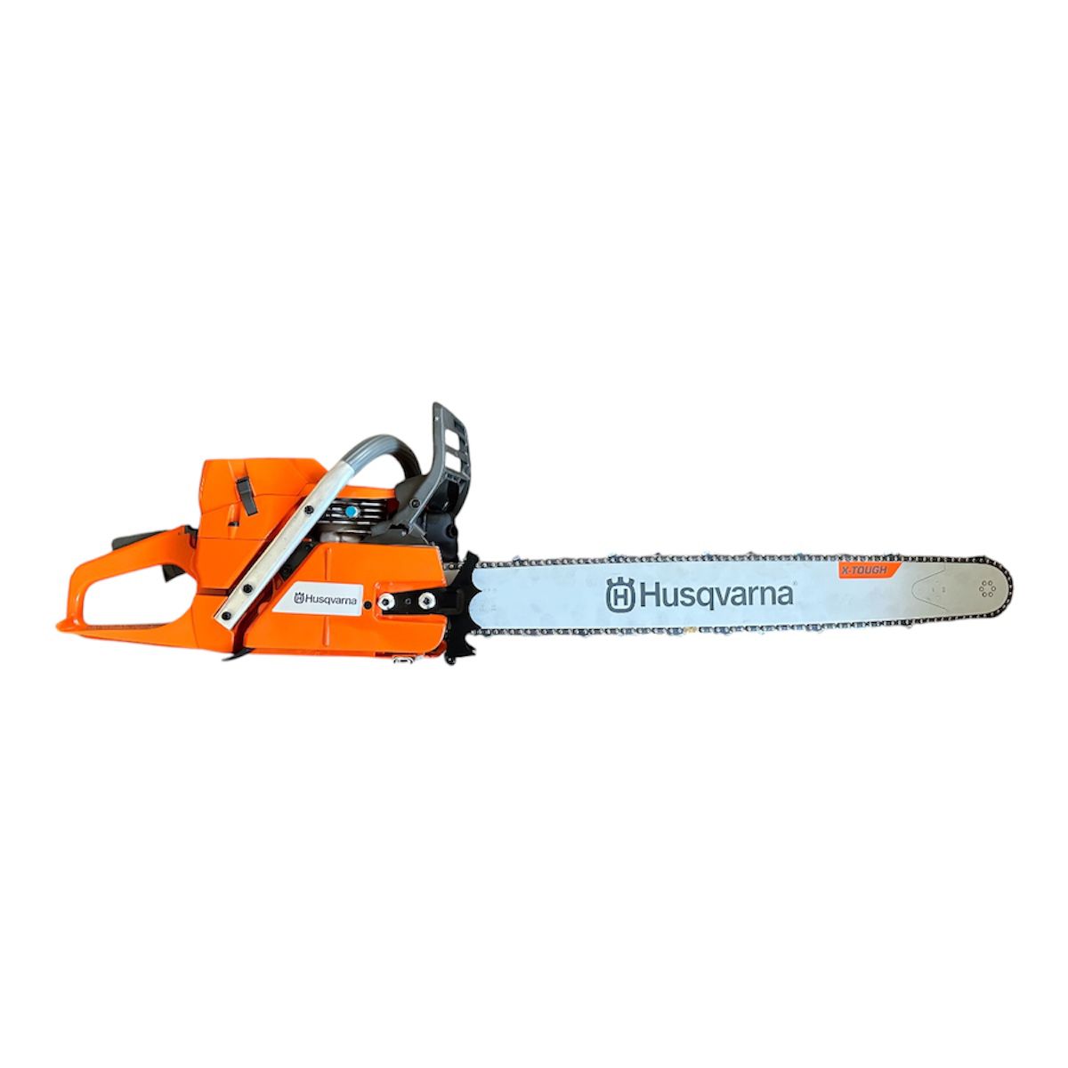 Motosierra Husqvarna 372xp 28”