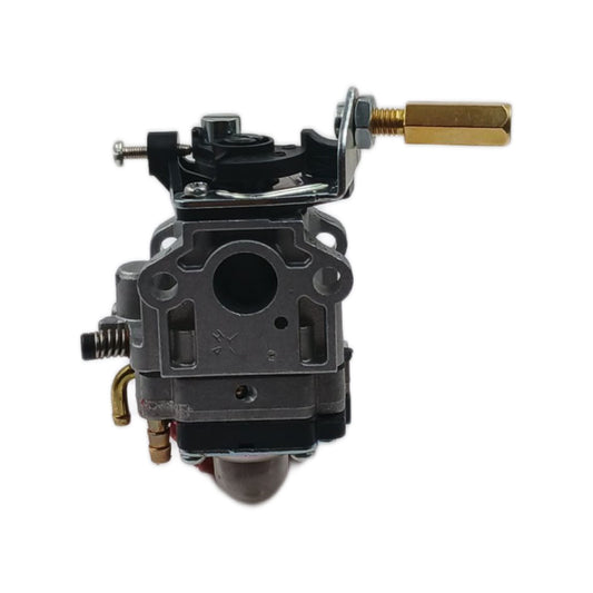 Carburador Walbro Husqvarna 143RII