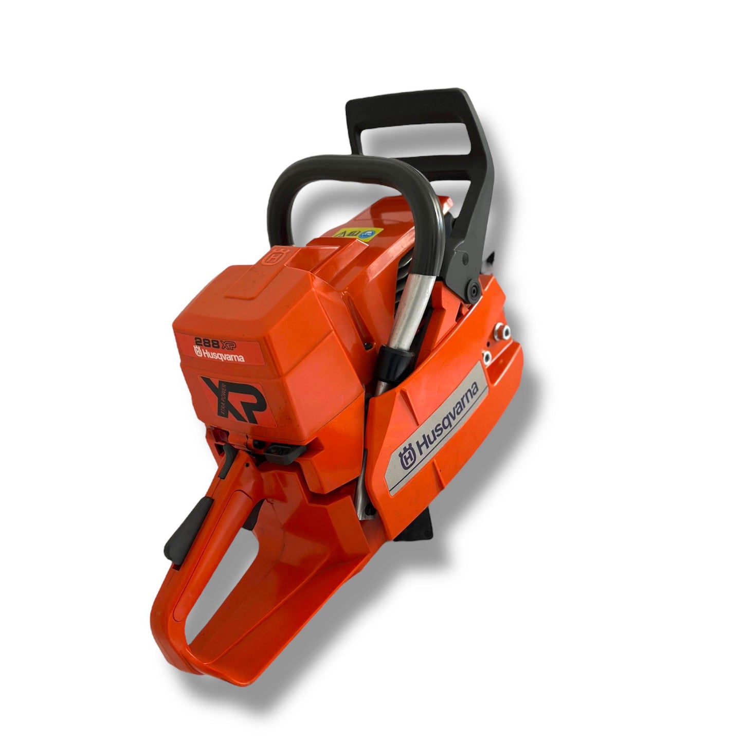 Motosierra 288XP 87cc 28”