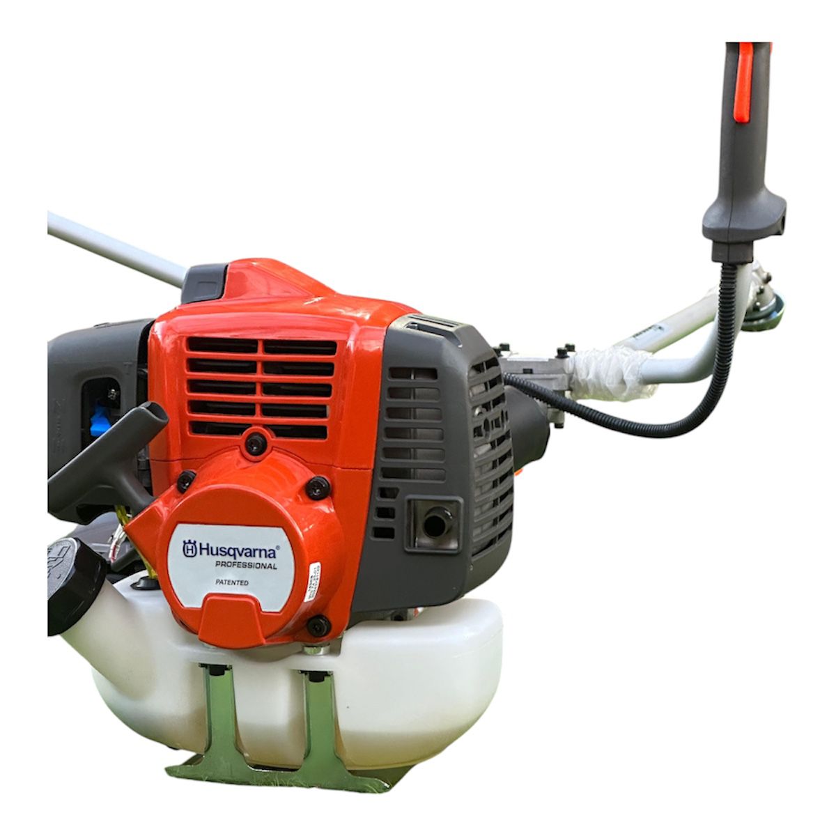 Guadaña Husqvarna 541RS