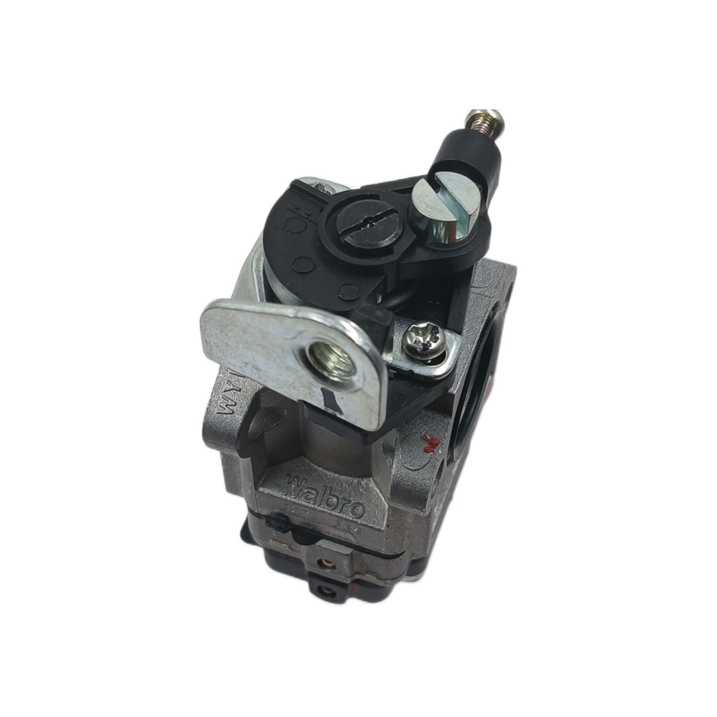 Carburador Walbro Husqvarna 143RII