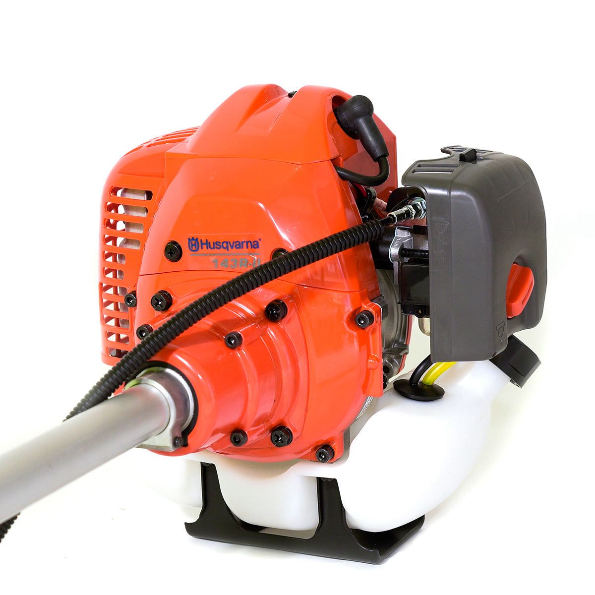 Guadaña Husqvarna 143RII