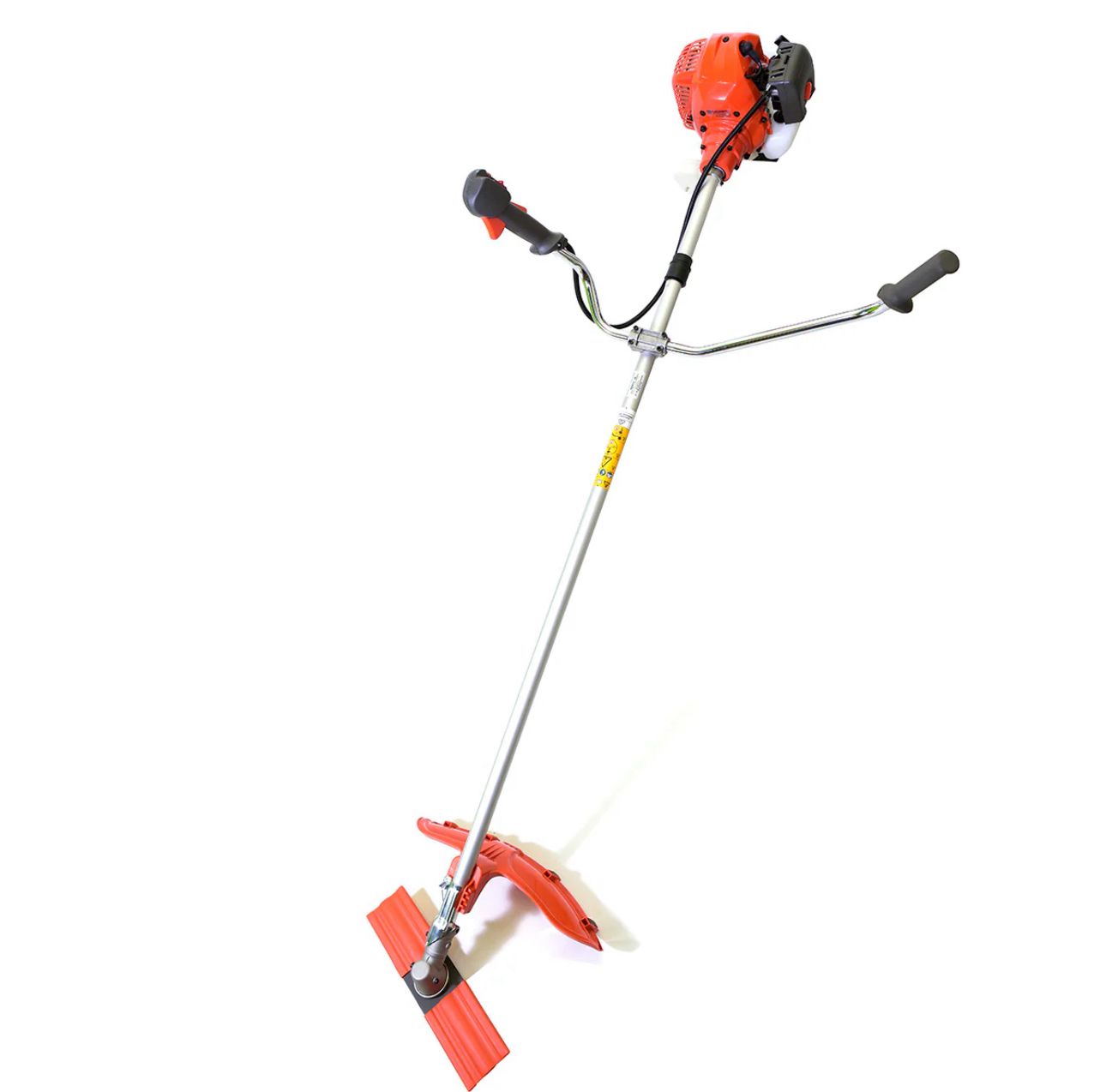 Guadaña Husqvarna 143RII