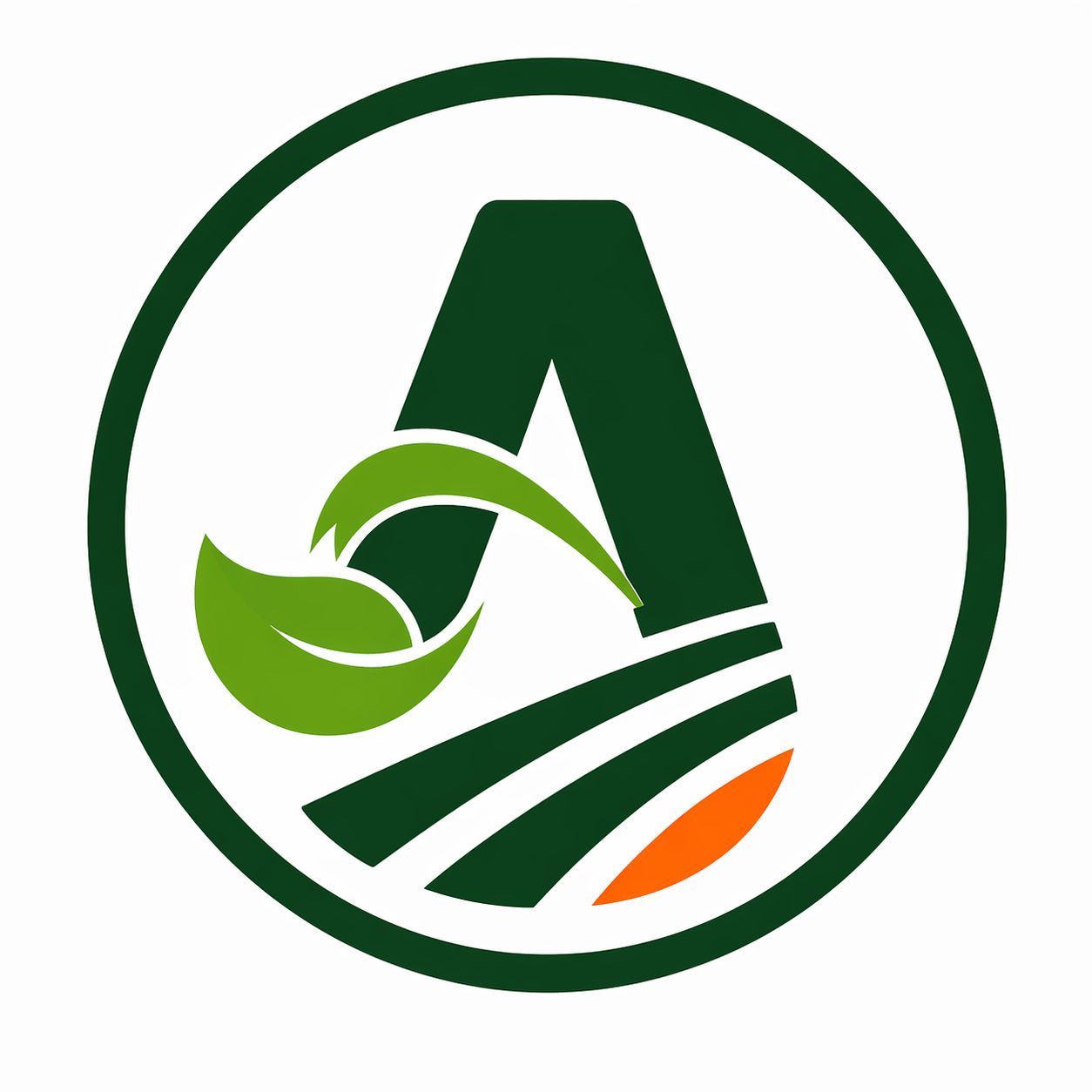 AgroFortin Colombia