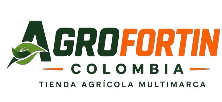 AgroFortin Colombia
