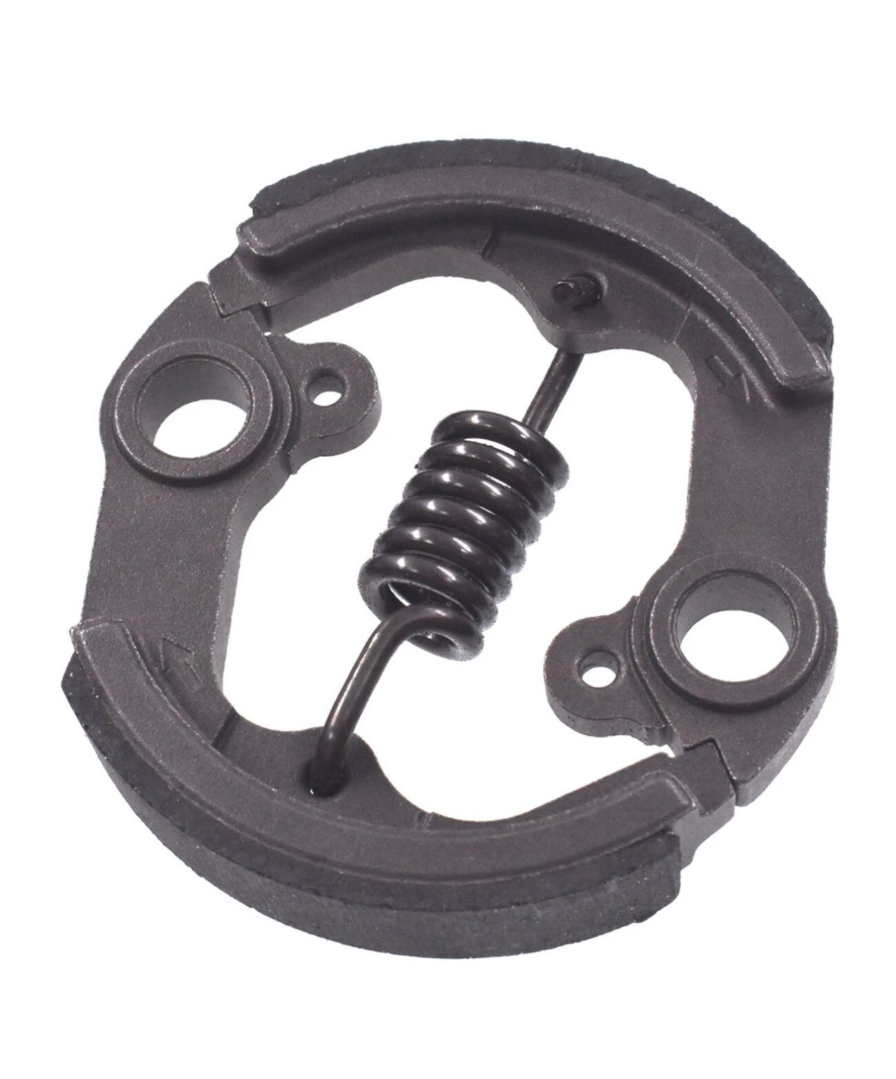 Embrague para Guadaña Husqvarna 143R-II 541R 541RS
