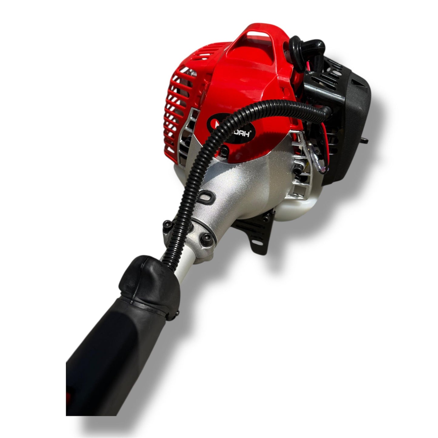 Guadaña Cafetera Zenoah G26LS