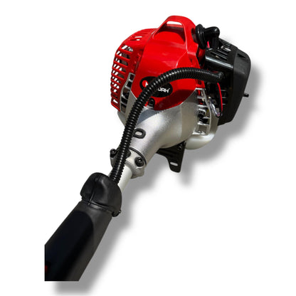 Guadaña Cafetera Zenoah G26LS