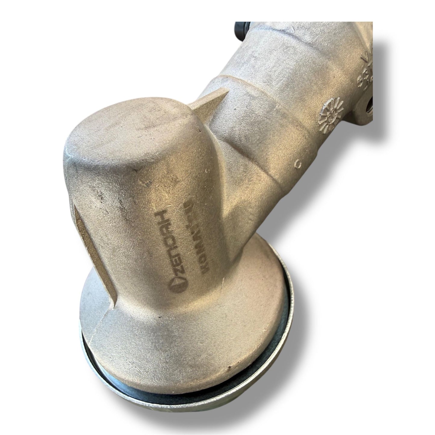 Guadaña Cafetera Zenoah G26LS