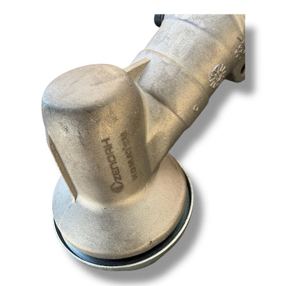 Guadaña Cafetera Zenoah G26LS