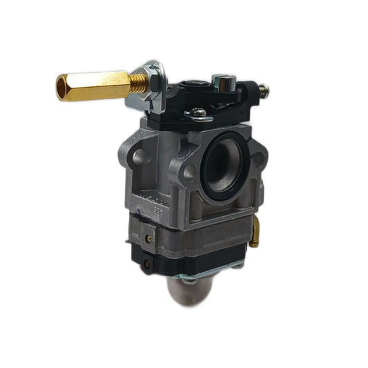 Carburador Walbro Husqvarna 143RII