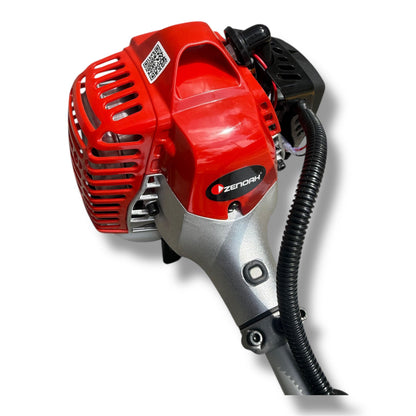 Guadaña Cafetera Zenoah G26LS