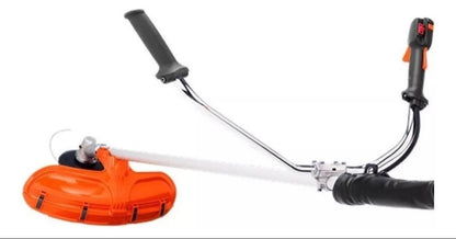 Guadaña Husqvarna 143RII