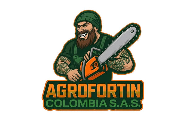 AGROFORTIN COLOMBIA